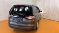 Ford Galaxy 2,0 EcoBlue SCR Titanium Grau - thumbnail 5