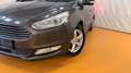Ford Galaxy 2,0 EcoBlue SCR Titanium Grau - thumbnail 9