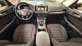Ford Galaxy 2,0 EcoBlue SCR Titanium Grau - thumbnail 39