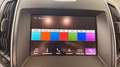 Ford Galaxy 2,0 EcoBlue SCR Titanium Grau - thumbnail 36