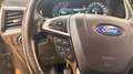 Ford Galaxy 2,0 EcoBlue SCR Titanium Grau - thumbnail 16