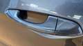 Ford Galaxy 2,0 EcoBlue SCR Titanium Grau - thumbnail 17