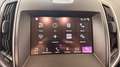 Ford Galaxy 2,0 EcoBlue SCR Titanium Grau - thumbnail 34