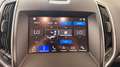 Ford Galaxy 2,0 EcoBlue SCR Titanium Grau - thumbnail 30