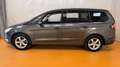 Ford Galaxy 2,0 EcoBlue SCR Titanium Grau - thumbnail 13