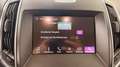 Ford Galaxy 2,0 EcoBlue SCR Titanium Grau - thumbnail 35