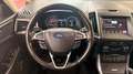 Ford Galaxy 2,0 EcoBlue SCR Titanium Grau - thumbnail 40