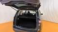 Ford Galaxy 2,0 EcoBlue SCR Titanium Grau - thumbnail 6