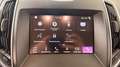 Ford Galaxy 2,0 EcoBlue SCR Titanium Grau - thumbnail 33
