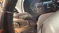 Ford Galaxy 2,0 EcoBlue SCR Titanium Grau - thumbnail 31