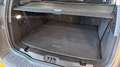 Ford Galaxy 2,0 EcoBlue SCR Titanium Grau - thumbnail 7