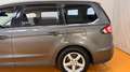 Ford Galaxy 2,0 EcoBlue SCR Titanium Grau - thumbnail 15