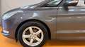 Ford Galaxy 2,0 EcoBlue SCR Titanium Grau - thumbnail 14