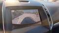 Ford Galaxy 2,0 EcoBlue SCR Titanium Grau - thumbnail 41