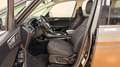 Ford Galaxy 2,0 EcoBlue SCR Titanium Grau - thumbnail 18