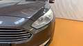 Ford Galaxy 2,0 EcoBlue SCR Titanium Grau - thumbnail 11