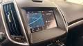 Ford Galaxy 2,0 EcoBlue SCR Titanium Grau - thumbnail 26