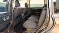 Ford Galaxy 2,0 EcoBlue SCR Titanium Grau - thumbnail 4