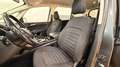 Ford Galaxy 2,0 EcoBlue SCR Titanium Grau - thumbnail 20