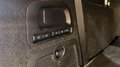 Ford Galaxy 2,0 EcoBlue SCR Titanium Grau - thumbnail 8