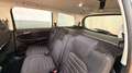 Ford Galaxy 2,0 EcoBlue SCR Titanium Grau - thumbnail 42