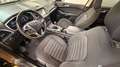 Ford Galaxy 2,0 EcoBlue SCR Titanium Grau - thumbnail 21