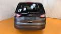 Ford Galaxy 2,0 EcoBlue SCR Titanium Grau - thumbnail 3