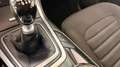 Ford Galaxy 2,0 EcoBlue SCR Titanium Grau - thumbnail 29