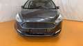 Ford Galaxy 2,0 EcoBlue SCR Titanium Grau - thumbnail 19