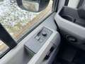 Volkswagen Crafter 2.0 TDI *MAXI*LANG*HOCHDACH*KLIMA*EURO6* Weiß - thumbnail 20