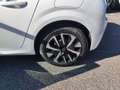 Peugeot 208 II 2023 1.2 puretech Style s&s 75cv Bianco - thumbnail 19