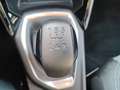 Peugeot 208 II 2023 1.2 puretech Style s&s 75cv Bianco - thumbnail 17