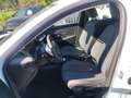 Peugeot 208 II 2023 1.2 puretech Style s&s 75cv Bianco - thumbnail 11