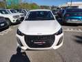 Peugeot 208 II 2023 1.2 puretech Style s&s 75cv Bianco - thumbnail 6