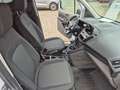 Ford Transit Connect Lang Regal,Kamera,PDC,NAVI,KLIMA Weiß - thumbnail 8