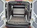 Ford Transit Connect Lang Regal,Kamera,PDC,NAVI,KLIMA Weiß - thumbnail 11