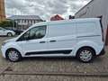 Ford Transit Connect Lang Regal,Kamera,PDC,NAVI,KLIMA Weiß - thumbnail 6