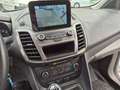 Ford Transit Connect Lang Regal,Kamera,PDC,NAVI,KLIMA Weiß - thumbnail 9