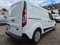 Ford Transit Connect Lang Regal,Kamera,PDC,NAVI,KLIMA Weiß - thumbnail 3