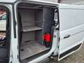 Ford Transit Connect Lang Regal,Kamera,PDC,NAVI,KLIMA Weiß - thumbnail 12
