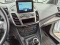 Ford Transit Connect Lang Regal,Kamera,PDC,NAVI,KLIMA Weiß - thumbnail 10