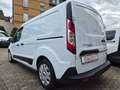 Ford Transit Connect Lang Regal,Kamera,PDC,NAVI,KLIMA Weiß - thumbnail 4