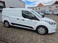 Ford Transit Connect Lang Regal,Kamera,PDC,NAVI,KLIMA Weiß - thumbnail 5