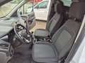 Ford Transit Connect Lang Regal,Kamera,PDC,NAVI,KLIMA Weiß - thumbnail 7