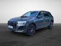 Audi SQ7 SUV TFSI tiptronic AHK B&O HUD OLED Matrix Pano... Grey - thumbnail 2
