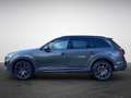 Audi SQ7 SUV TFSI tiptronic AHK B&O HUD OLED Matrix Pano... Grey - thumbnail 4