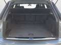 Audi SQ7 SUV TFSI tiptronic AHK B&O HUD OLED Matrix Pano... Grey - thumbnail 15