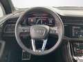 Audi SQ7 SUV TFSI tiptronic AHK B&O HUD OLED Matrix Pano... Grey - thumbnail 10