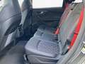Audi SQ7 SUV TFSI tiptronic AHK B&O HUD OLED Matrix Pano... Grey - thumbnail 13