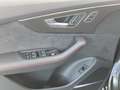 Audi SQ7 SUV TFSI tiptronic AHK B&O HUD OLED Matrix Pano... Grey - thumbnail 8
